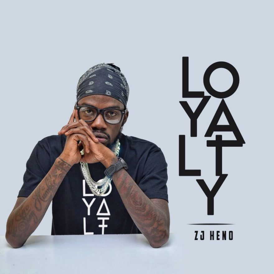 00.Loyalty-Front-Cover.JPG-880x880